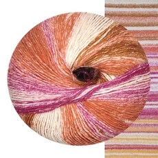 Estelle Cotton Lux