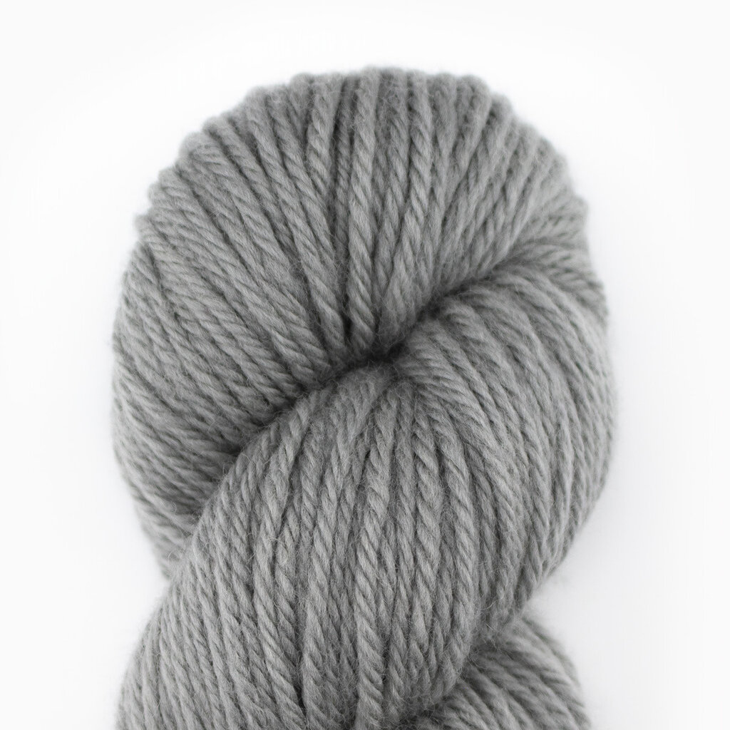 West Yorkshire Spinners Bo Peep Pure