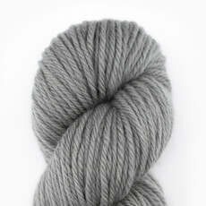 West Yorkshire Spinners Bo Peep Pure