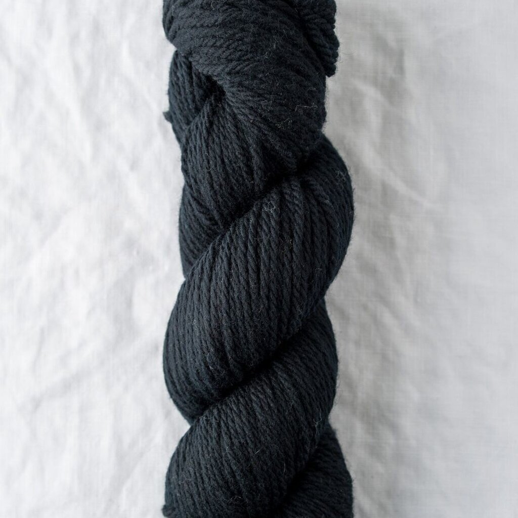 Quince & Co. Osprey