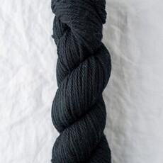 Quince & Co. Osprey