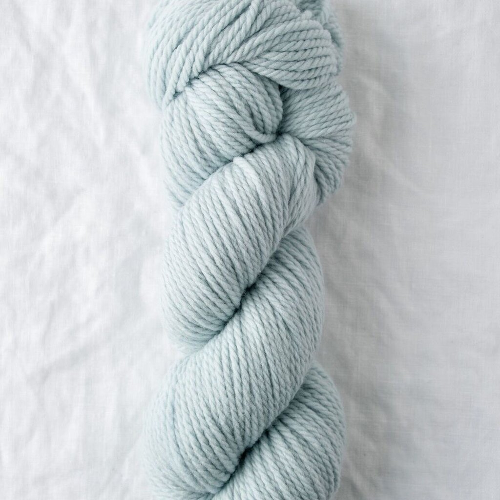 Quince & Co. Osprey