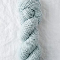 Quince & Co. Osprey