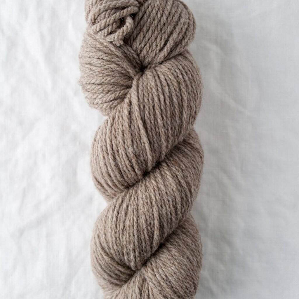 Quince & Co. Osprey