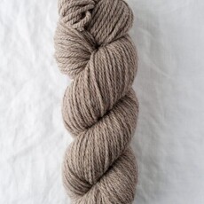 Quince & Co. Osprey