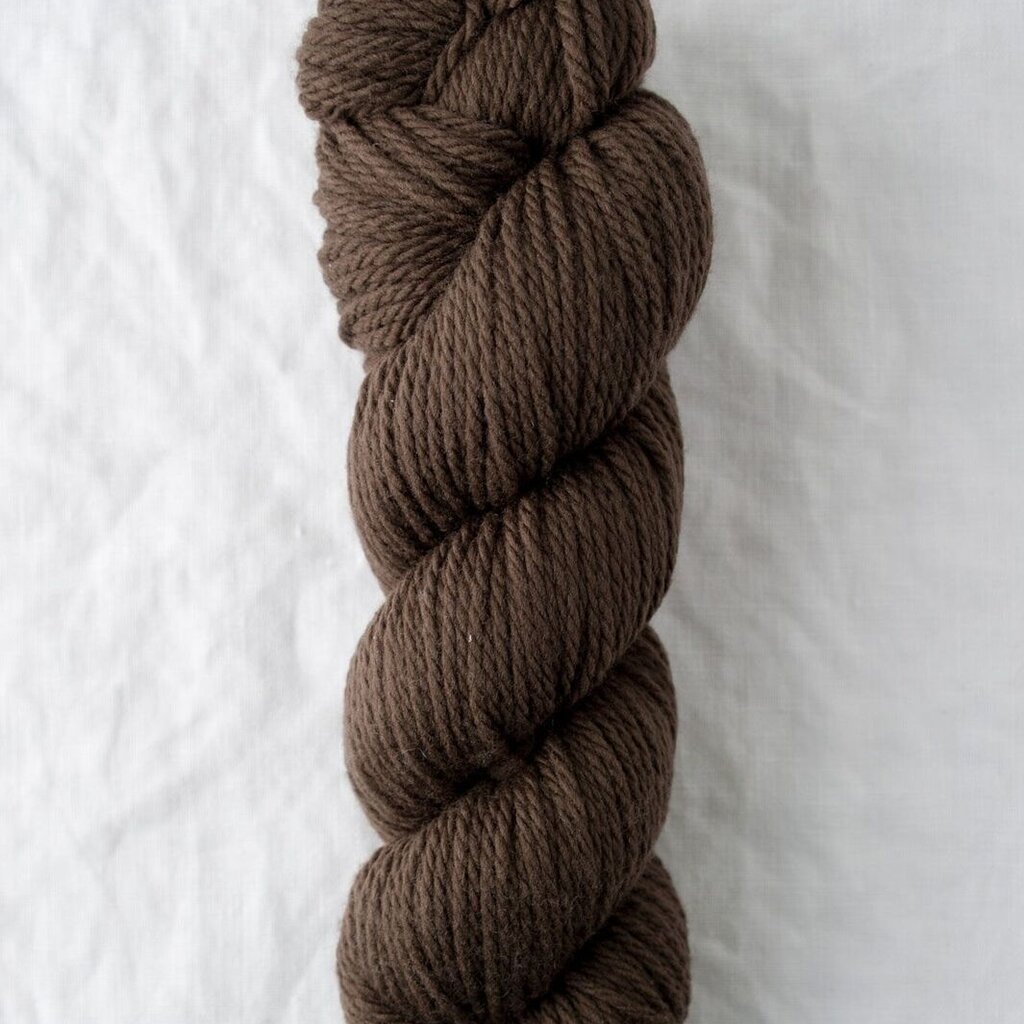 Quince & Co. Osprey