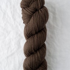 Quince & Co. Osprey