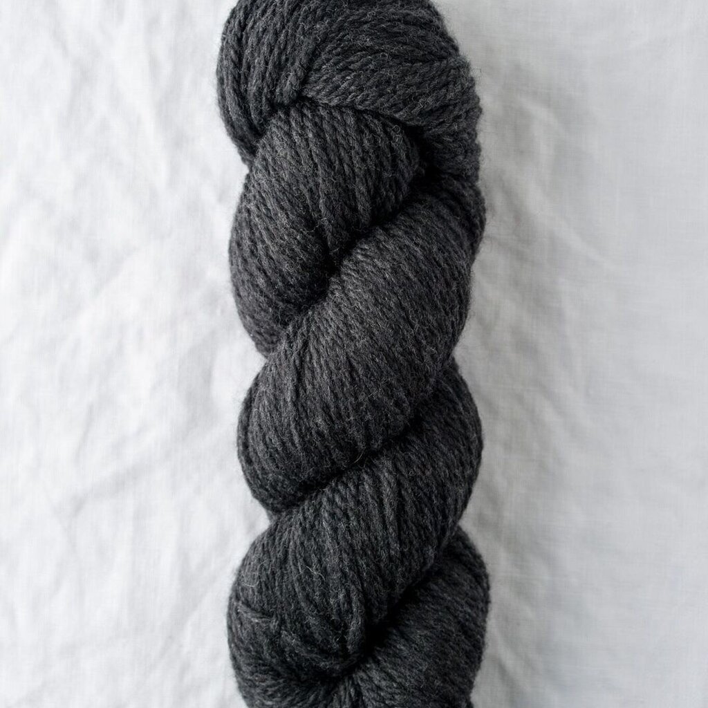 Quince & Co. Osprey