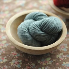 Quince & Co. Osprey