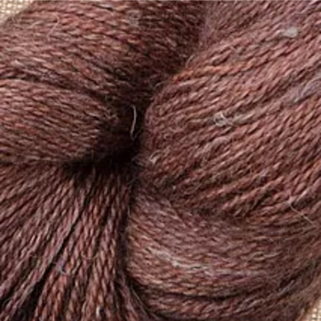 The Fibre Co. Meadow