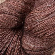 The Fibre Co. Meadow