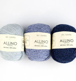 BC Garn Allino