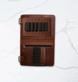 Interchangeable Page for Chiaogoo Needles