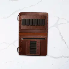 Interchangeable Page for Chiaogoo Needles