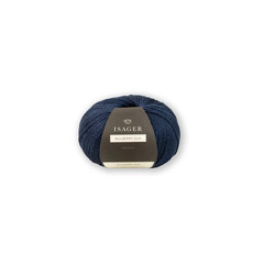 Isager Mulberry Silk