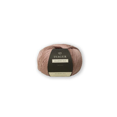 Isager Mulberry Silk