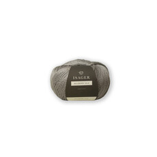 Isager Mulberry Silk