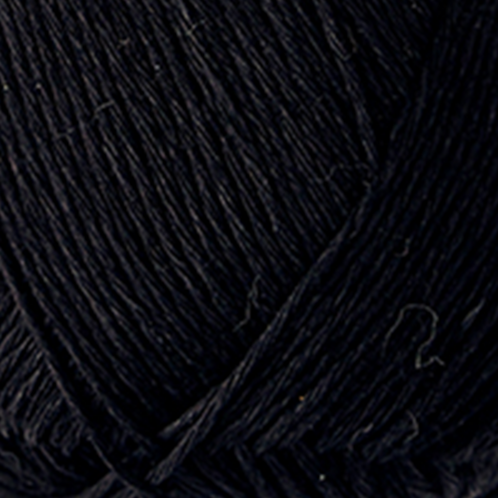 Isager Organic Linen