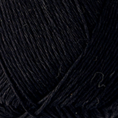 Isager Organic Linen