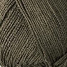 Isager Organic Linen