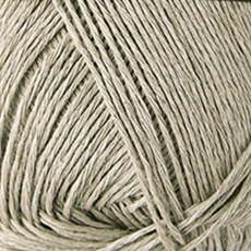 Isager Organic Linen