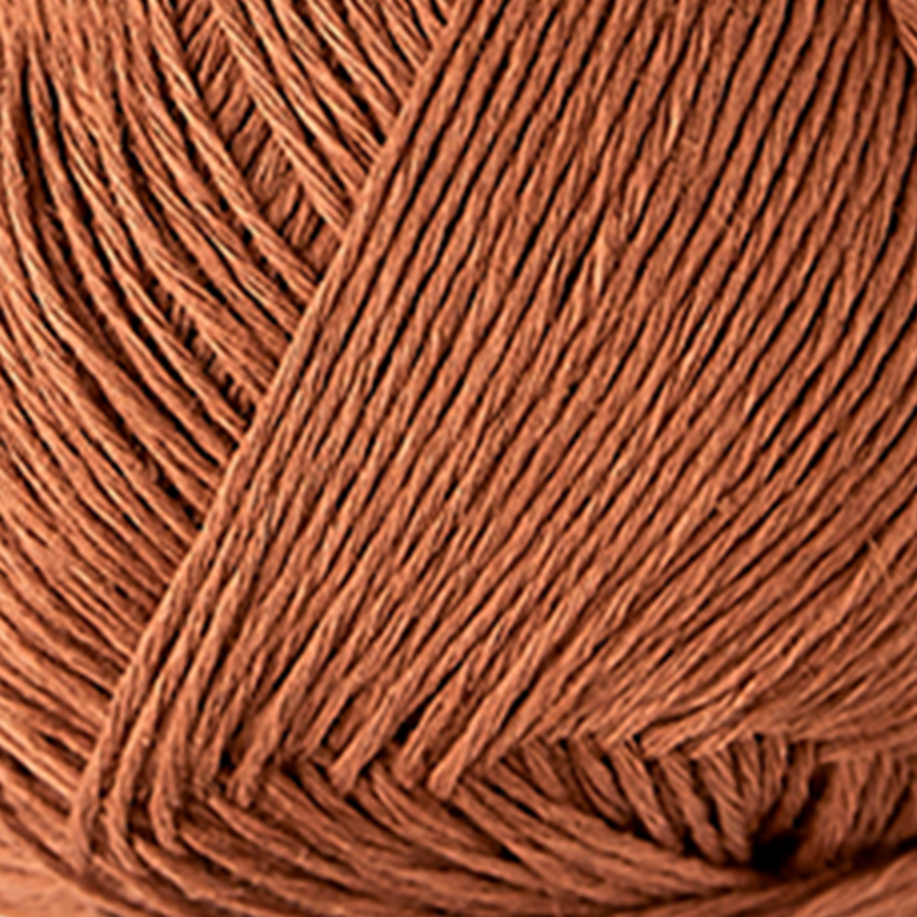 Isager Organic Linen