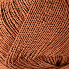 Isager Organic Linen