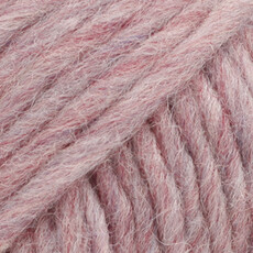 Garnstudio Drops Snow
