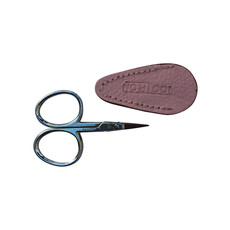 Tooltron Smallest Scissors 2.5"