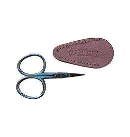 Tooltron Smallest Scissors 2.5"