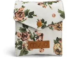 muud Betina Needle Case Canvas