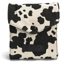 muud Betina Needle Case Canvas