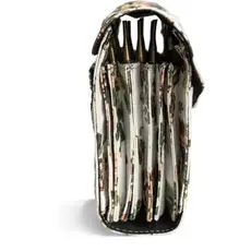 muud Betina Needle Case Canvas