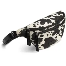 muud Vegas Bumbag Canvas