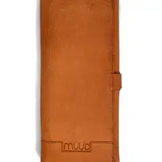 muud Lucy Needle Case Whisky
