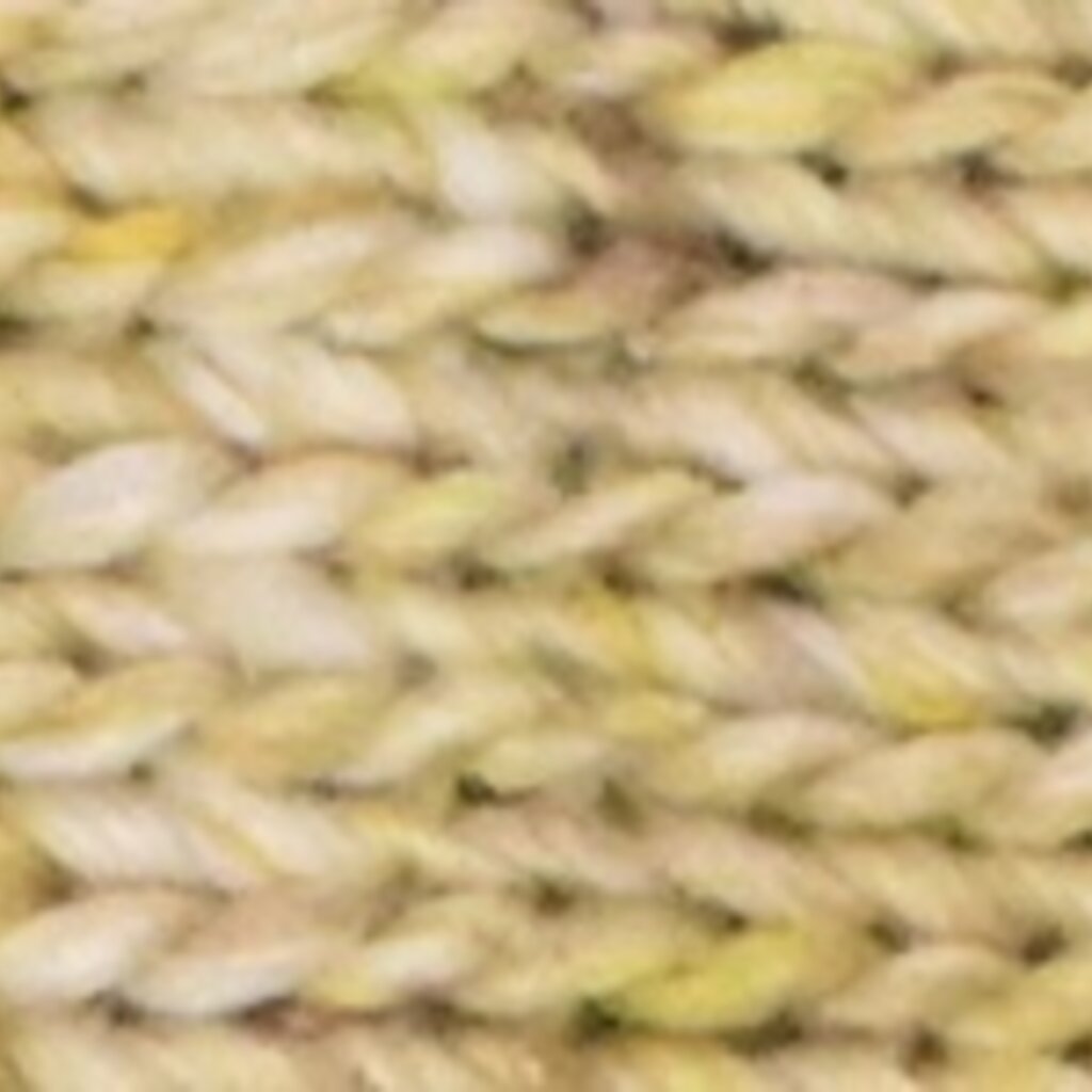 Noro Akari Solo