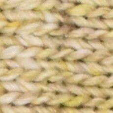 Noro Akari Solo