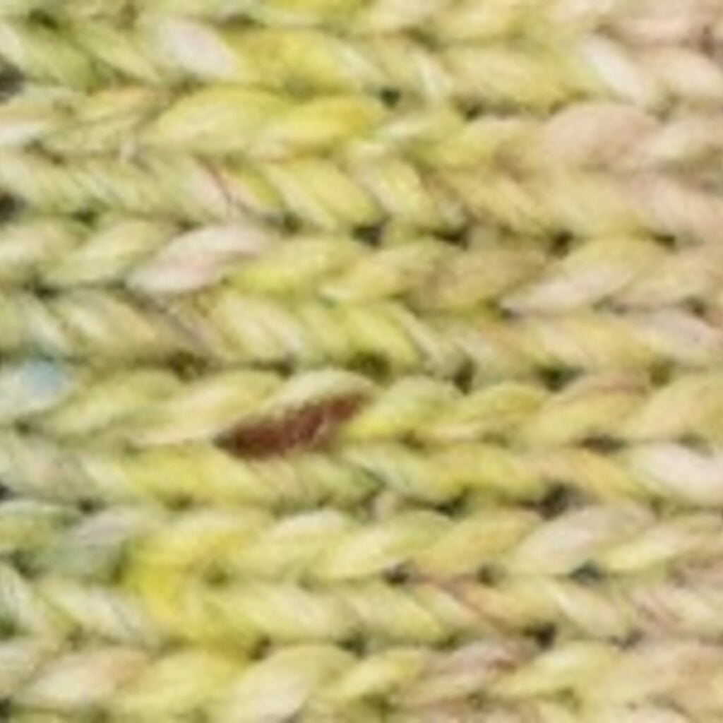 Noro Akari
