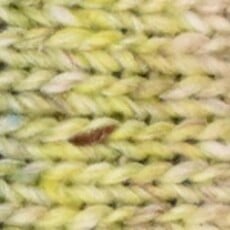 Noro Akari