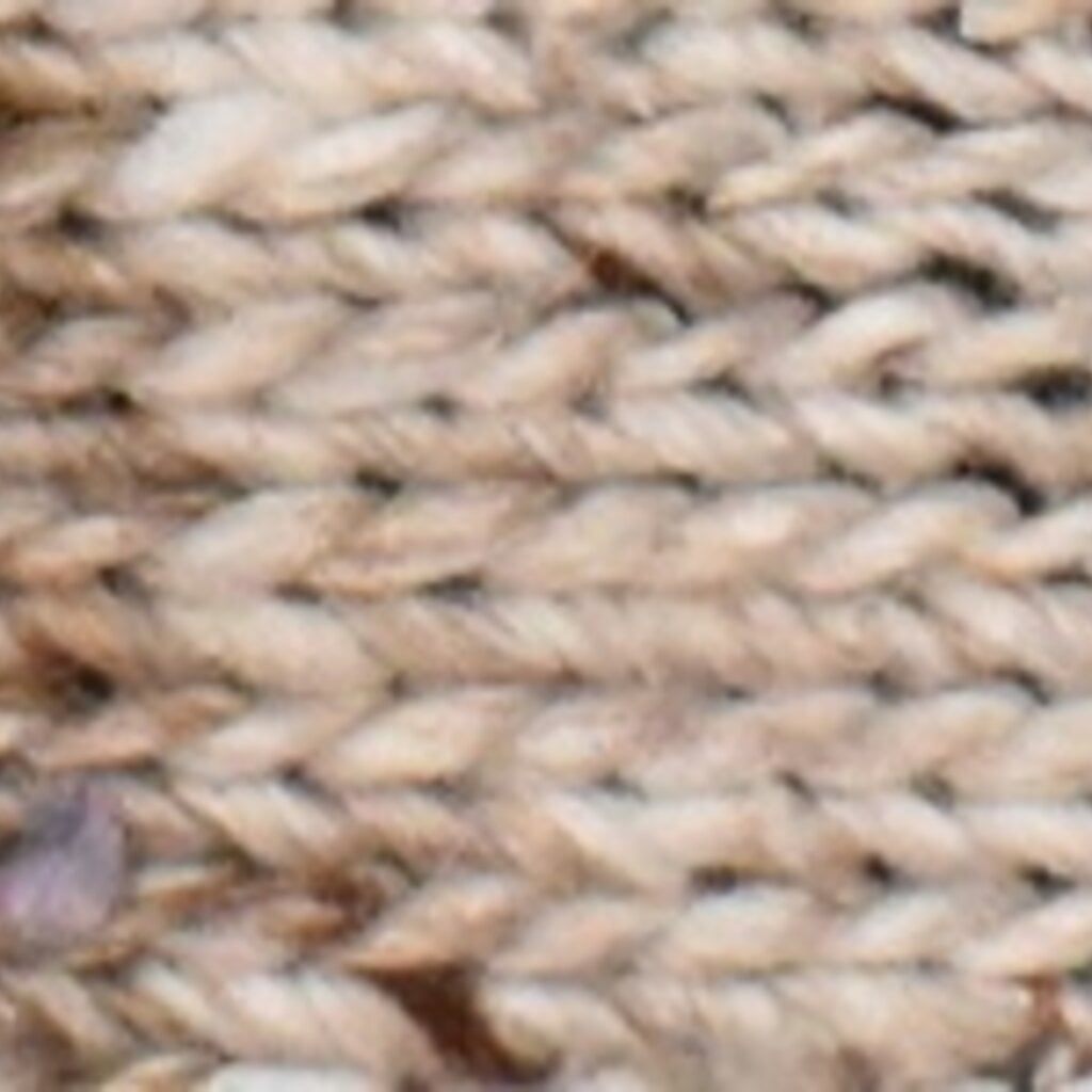 Noro Akari
