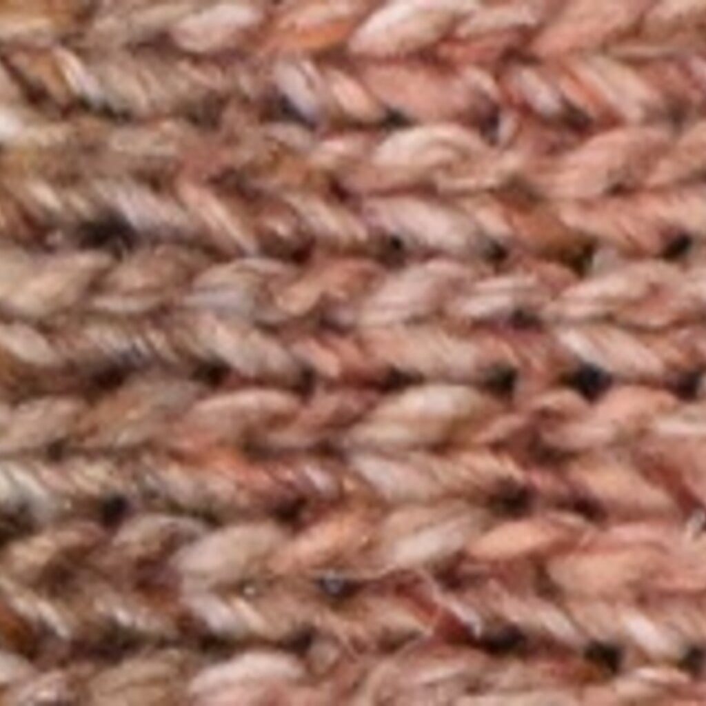 Noro Akari