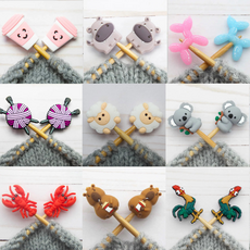 Stitch Stoppers