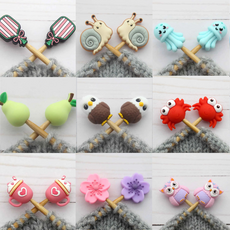 Stitch Stoppers