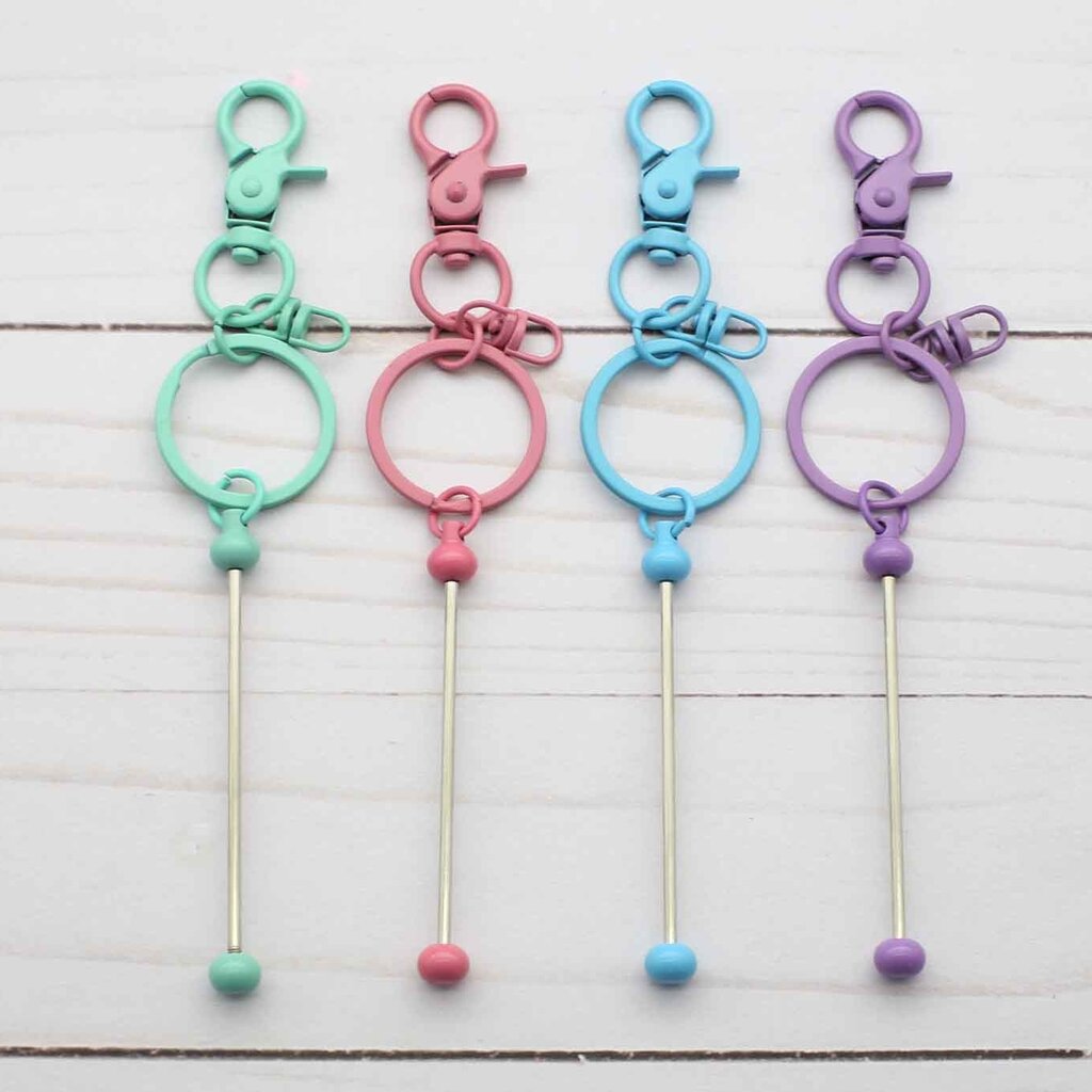 Stitch Stopper Holder