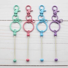 Stitch Stopper Holder