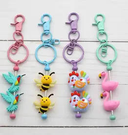 Stitch Stopper Holder