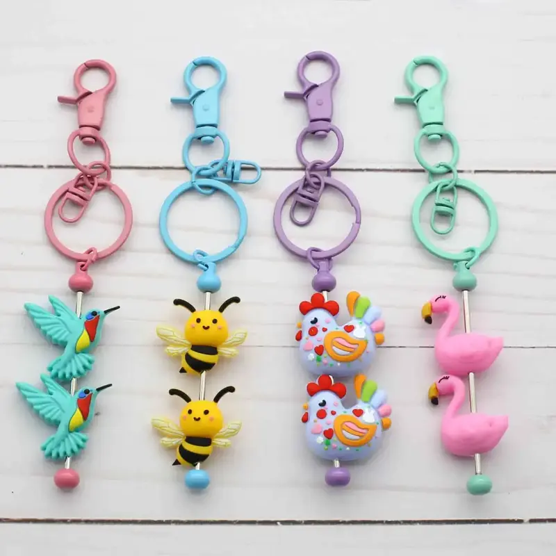 Stitch Stopper Holder