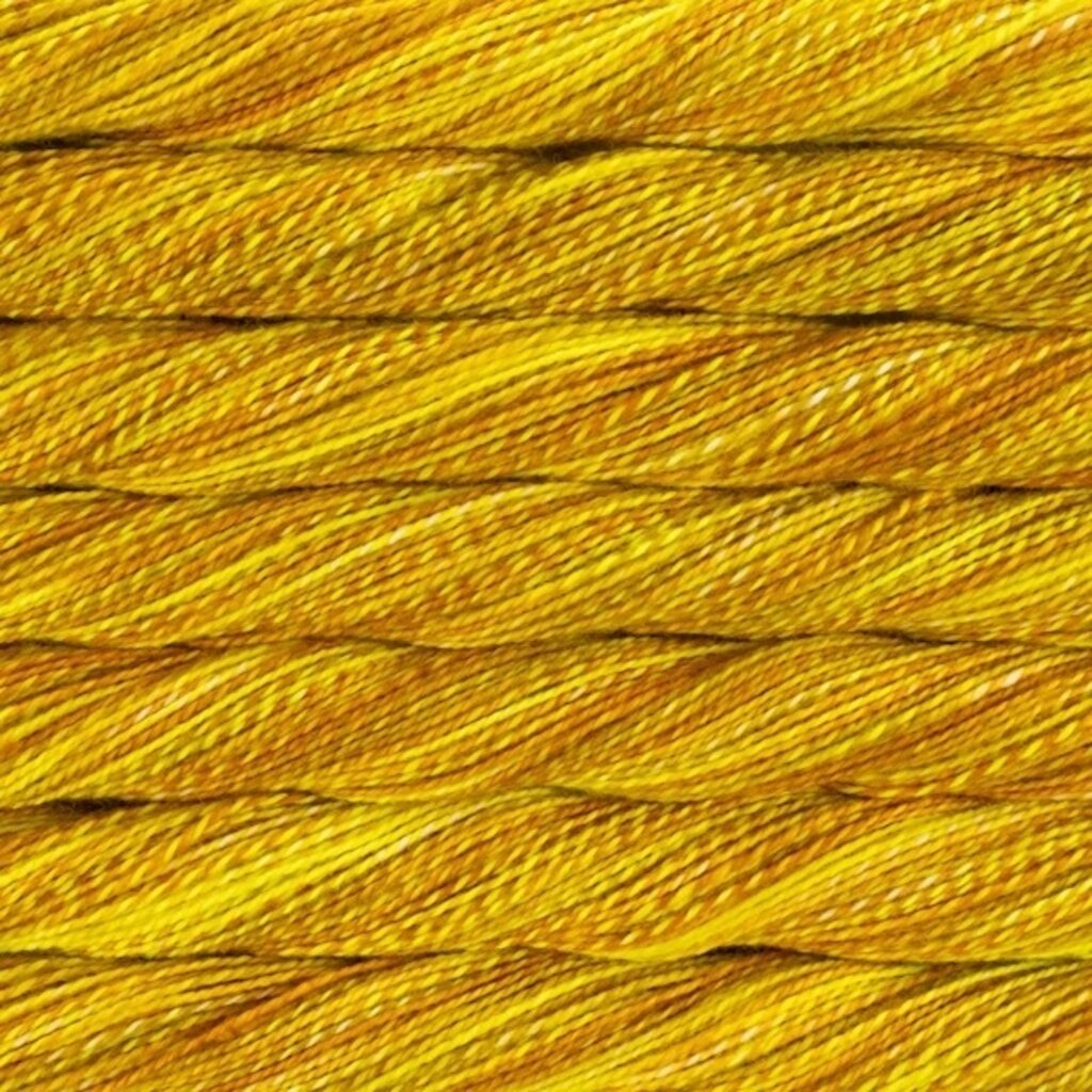 Malabrigo Torzal