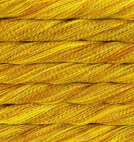Malabrigo Torzal