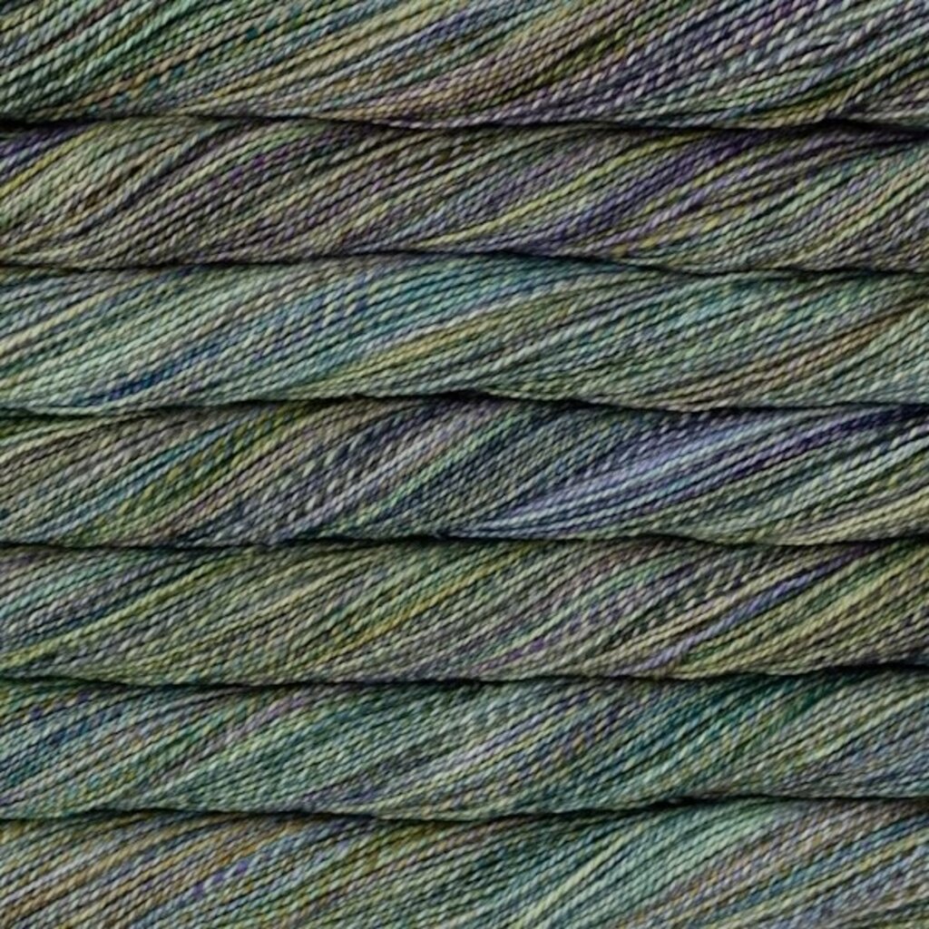 Malabrigo Torzal